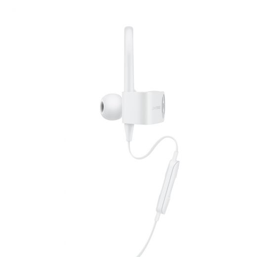 Наушники Beats by Dr. Dre Powerbeats3 Wireless White (ML8W2)