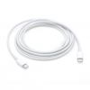 Кабель Apple USB-C Charge Cable (2m) (MJWT2/MLL82)