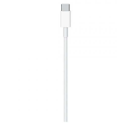 Кабель Apple USB-C Charge Cable (2m) (MJWT2/MLL82)