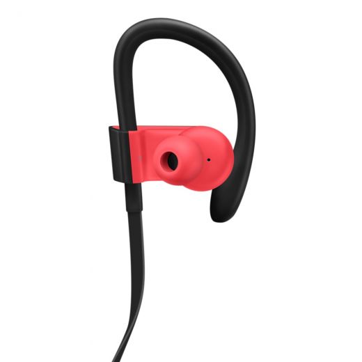 Навушники Beats by Dr. Dre Powerbeats3 Wireless Siren Red (MNLY2)
