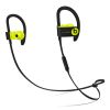 Навушники Beats by Dr. Dre Powerbeats3 Wireless Shock Yellow (MNN02)