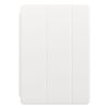 Чехол Apple Smart Cover White для iPad Pro 10.5" (2017) (MPQM2)