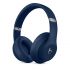 Безпровідні навушники Beats Studio3 Blue (MQCY2)