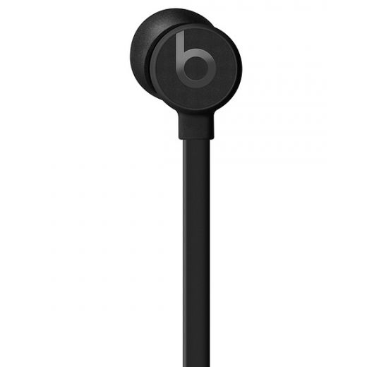 Навушники Beats by Dr. Dre urBeats3 with Lightning Connector Black (MQHY2)