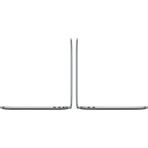 Apple MacBook Pro 15" Space Grey 2018 (MR932)