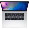 Apple MacBook Pro 15" Silver 2018 (MR962)