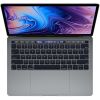 Used Apple MacBook Pro 13" Space Grey 2018 (MR9Q2) 5+