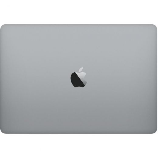 Used Apple MacBook Pro 13" Space Grey 2018 (MR9Q2) 5+