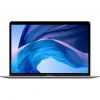 Used Apple MacBook Air 13" Space Gray 2018 (MRE82) 5-