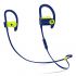 Наушники Beats by Dr. Dre Powerbeats3 Wireless Earphones - Beats Pop Collection - Pop Indigo (MREQ2)