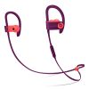 Навушники Beats by Dr. Dre Powerbeats3 Wireless Earphones - Beats Pop Collection - Pop Magenta (MRER2)