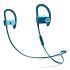 Навушники Beats by Dr. Dre Powerbeats3 Wireless Earphones - Beats Pop Collection - Pop Blue (MRET2)