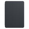 Чохол Apple Smart Folio Charcoal Gray (MRX72) для iPad Pro 11" (2018)
