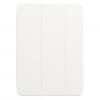 Чохол Apple Smart Folio White (MRX82) для iPad Pro 11" (2018)