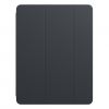 Чехол Apple Smart Folio Charcoal Gray (MRXD2) для iPad Pro 12.9" (2018)
