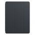 Чехол Apple Smart Folio Charcoal Gray (MRXD2) для iPad Pro 12.9" (2018)