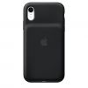 Чохол Apple Smart Battery Case Black (MU7M2) для iPhone XR