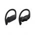 Беспроводные наушники Apple Powerbeats Pro Totally Wireless Earphones Black (MV6Y2/MY582)