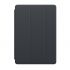 Оригинальный чехол Apple Smart Cover Charcoal Gray (MVQ22) для iPad 10.2 (2020-2021) | Pro 10.5" | iPad Air (2019)
