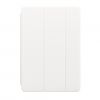 Чехол Apple Smart Cover White (MVQ32) для iPad Pro 10.5" / iPad Air (2019)
