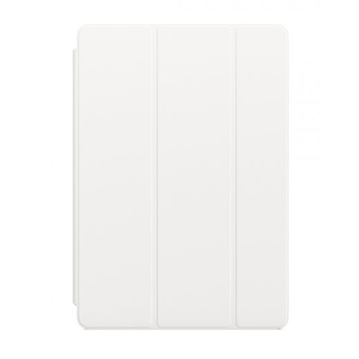 Чохол Apple Smart Cover White (MVQ32) для iPad Pro 10.5" / iPad Air (2019)