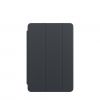 Чохол Apple Smart Cover Charcoal Gray (MVQD2) для iPad mini 4/ mini 5