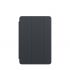 Чехол Apple Smart Cover Charcoal Gray (MVQD2) для iPad mini 4/ mini 5
