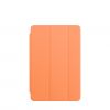 Чохол Apple Smart Cover Papaya (MVQG2) для iPad mini 4/ mini 5