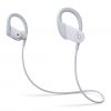 Безпровідні навушники Beats Powerbeats High-Performance Wireless Earphones White (MWNW2)