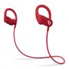 Беспроводные наушники Beats Powerbeats High-Performance Wireless Earphones Red (MWNX2)