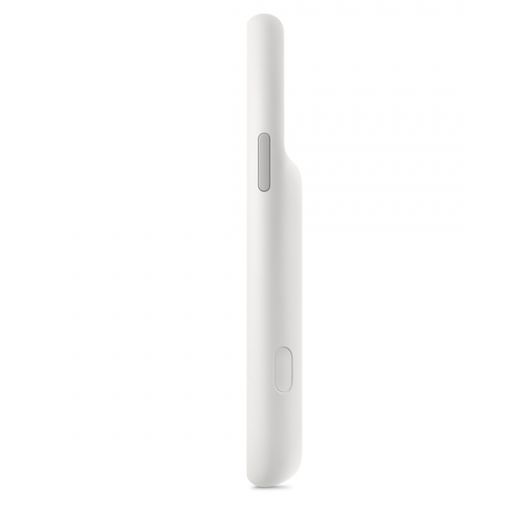 Чехол Apple Smart Battery Case with Wireless Charging White (MWVM2) для iPhone 11 Pro