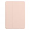 Оригінальний чохол Apple Smart Folio Pink Sand (MXT52) для iPad Pro 11" M1 | M2 (2020 | 2021 | 2022)