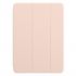 Оригинальный чехол Apple Smart Folio Pink Sand (MXT52) для iPad Pro 11" M1 | M2 (2020 | 2021 | 2022)
