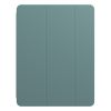 Оригінальний чохол Apple Smart Folio Cactus (MXTE2) для iPad Pro 12.9" M1 | M2 (2020 | 2021 | 2022)