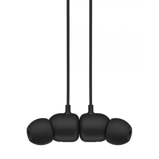 Безпровідні навушники-вкладиші Beats Flex, серия All‑Day Wireless, Beats Black (MYMC2)