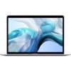 Б/У Apple MacBook Air 13" Silver 2019 (MVFL2) 5+