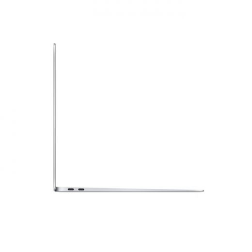 Apple MacBook Air 13" Silver 2019 (Z0X40005Y)