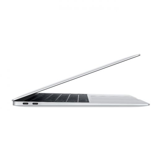 Apple MacBook Air 13" Silver 2019 (MVFK2)