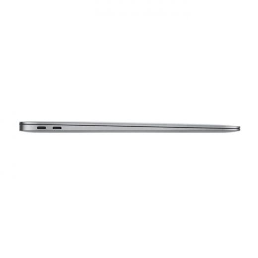 Apple MacBook Air 13" Space Gray 2019 (Z0X1000CR)