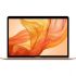 Apple MacBook Air 13" Gold 2020 (Z0YL00R0)