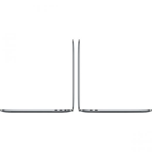 Apple MacBook Pro 13" Space Grey 2019 (Z0W4000RG)