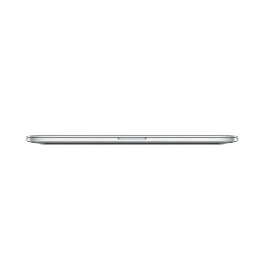 Apple MacBook Pro 16" Silver 2019 (Z0Y1000A3)