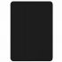Чехол Macally Protective case and stand Black (BSTANDA3-B) для iPad Air 3/iPad Pro 10.5’