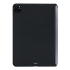 Карбоновий чохол Pitaka MagEZ Black/Gray (KPD2101P) Twill для iPad Pro 11" (2020 | 2021 | 2022 | M1 | M2)
