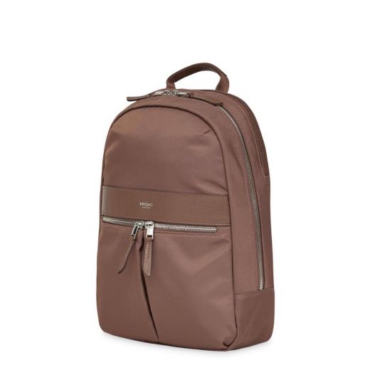 Рюкзак Knomo Beaufort Backpack 12" Fig (KN-119-416-FIG)