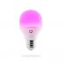 Розумна світлодіодна лампа LIFX Mini Color A19 E27