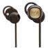Навушники Marshall Headphones Minor II Bluetooth Brown