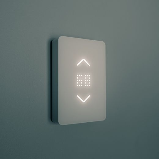 Розумний термостат Mysa Smart Thermostat