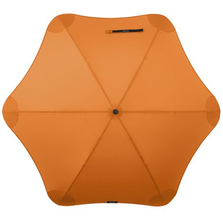 Зонт BLUNT XL Orange