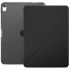 Чохол Khomo Origami Dual Case Cover Black для Apple iPad Pro 11" (2018)